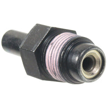 Charger l'image dans la galerie, V437 Standard Import PCV Valve Standard Import Canada