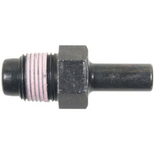 Charger l'image dans la galerie, V437 Standard Import PCV Valve Standard Import Canada