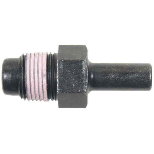 V437 Standard Import PCV Valve Standard Import Canada