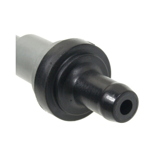 V438 PCV Valve Standard Ignition Canada