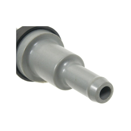 V438 PCV Valve Standard Import Canada