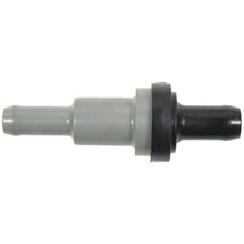 Charger l'image dans la galerie, V438 PCV Valve Standard Import Canada
