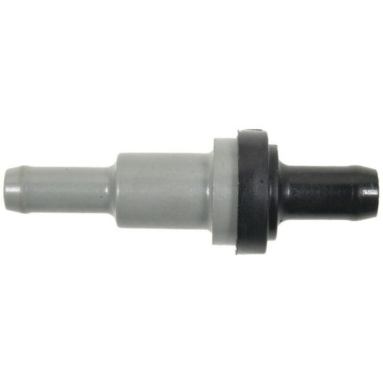 V438 PCV Valve Standard Ignition Canada
