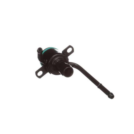 V439 Standard Ignition PCV Valve Standard Ignition Canada