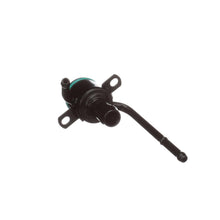 Load image into Gallery viewer, V439 Standard Ignition PCV Valve Standard Ignition Canada