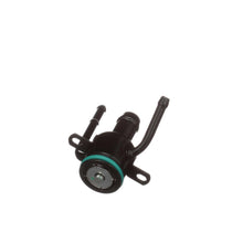 Charger l'image dans la galerie, V439 Standard Ignition PCV Valve Standard Ignition Canada
