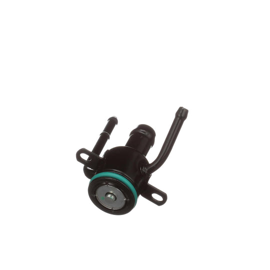 V439 Standard Ignition PCV Valve Standard Ignition Canada