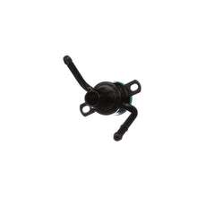 Load image into Gallery viewer, V439 Standard Ignition PCV Valve Standard Ignition Canada