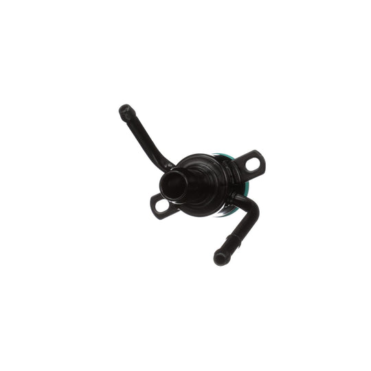 V439 Standard Ignition PCV Valve Standard Ignition Canada