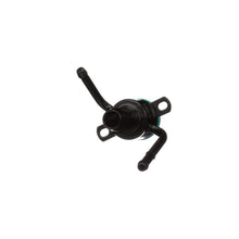Charger l'image dans la galerie, V439 Standard Ignition PCV Valve Standard Ignition Canada