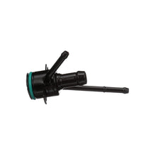 Charger l'image dans la galerie, V439 Standard Ignition PCV Valve Standard Ignition Canada