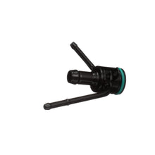 Charger l'image dans la galerie, V439 Standard Ignition PCV Valve Standard Ignition Canada