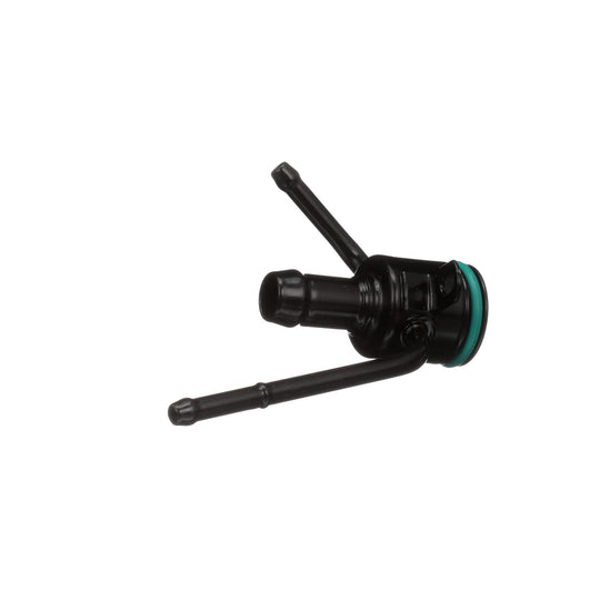 V439 Standard Ignition PCV Valve Standard Ignition Canada