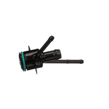 Charger l'image dans la galerie, V439 Standard Ignition PCV Valve Standard Ignition Canada