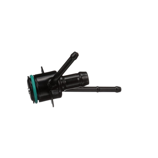 V439 Standard Ignition PCV Valve Standard Ignition Canada
