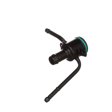 Charger l'image dans la galerie, V439 Standard Ignition PCV Valve Standard Ignition Canada