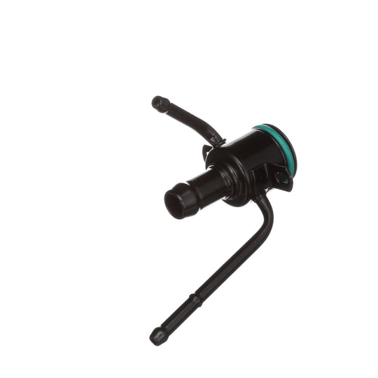 V439 Standard Ignition PCV Valve Standard Ignition Canada