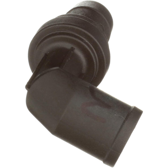 V440 Standard Ignition PCV Valve Standard Ignition Canada