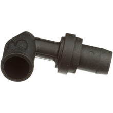 Load image into Gallery viewer, V440 Standard Ignition PCV Valve Standard Ignition Canada