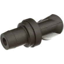 Load image into Gallery viewer, V440 Standard Ignition PCV Valve Standard Ignition Canada