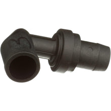 Load image into Gallery viewer, V440 Standard Ignition PCV Valve Standard Ignition Canada
