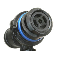 Load image into Gallery viewer, V442 Standard Ignition PCV Valve Standard Ignition Canada