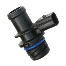 Load image into Gallery viewer, V442 Standard Ignition PCV Valve Standard Ignition Canada