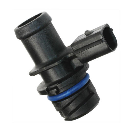 V442 Standard Ignition PCV Valve Standard Ignition Canada