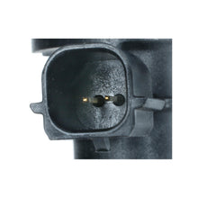 Load image into Gallery viewer, V442 Standard Ignition PCV Valve Standard Ignition Canada