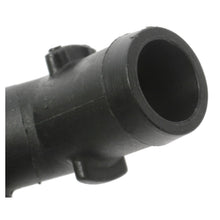 Charger l'image dans la galerie, V443 PCV Valve Standard Ignition Canada
