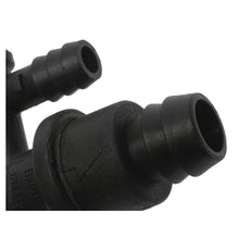 Charger l'image dans la galerie, V443 PCV Valve Standard Ignition Canada