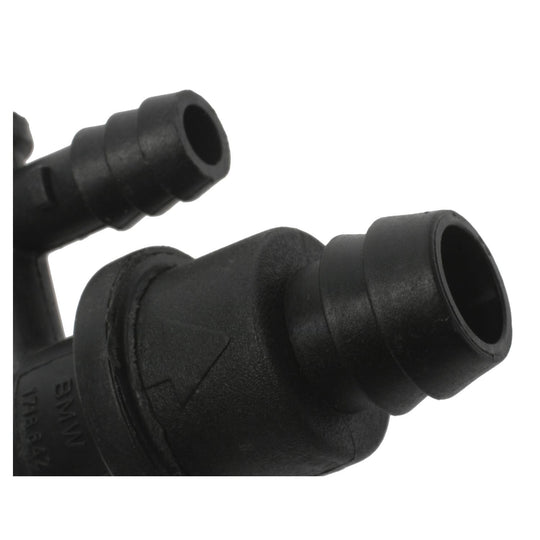 V443 PCV Valve Standard Ignition Canada