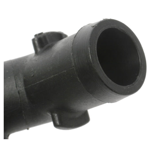 V443 PCV Valve Standard Import Canada