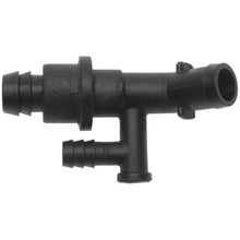 Charger l'image dans la galerie, V443 PCV Valve Standard Ignition Canada