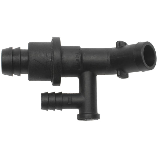 V443 PCV Valve Standard Ignition Canada