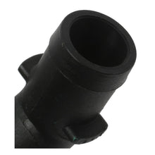 Charger l'image dans la galerie, V444 PCV Valve Standard Import Canada