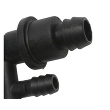 Charger l'image dans la galerie, V444 PCV Valve Standard Import Canada