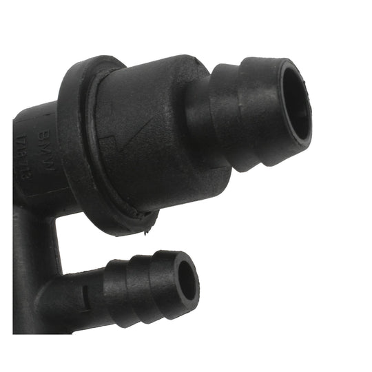 V444 PCV Valve Standard Import Canada