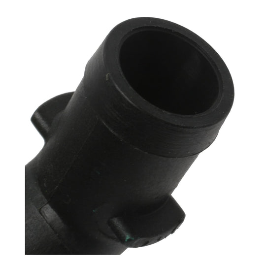 V444 PCV Valve Standard Import Canada