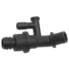 Charger l'image dans la galerie, V444 PCV Valve Standard Ignition Canada