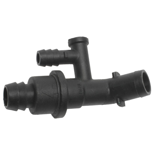 V444 PCV Valve Standard Ignition Canada