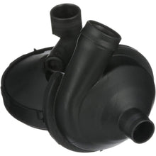 Load image into Gallery viewer, V445 PCV Valve Standard Import Canada