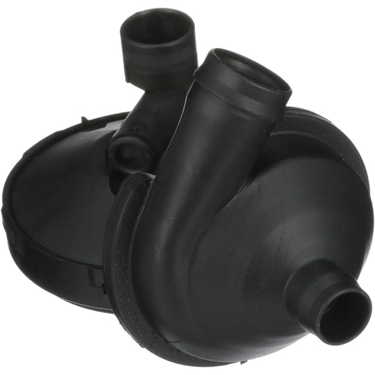 V445 PCV Valve Standard Import Canada