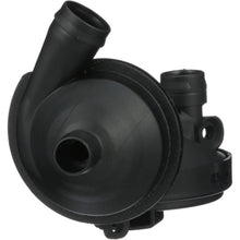 Load image into Gallery viewer, V445 PCV Valve Standard Import Canada
