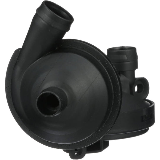 V445 PCV Valve Standard Import Canada