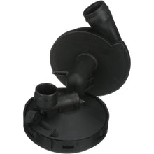 Load image into Gallery viewer, V445 PCV Valve Standard Import Canada