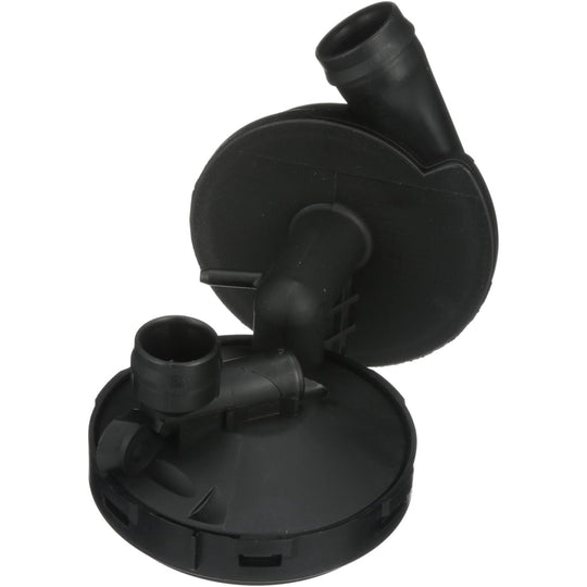 V445 PCV Valve Standard Import Canada