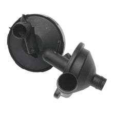 Load image into Gallery viewer, V445 PCV Valve Standard Import Canada