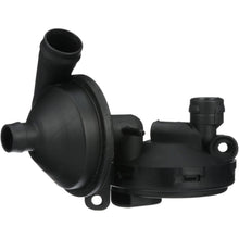 Load image into Gallery viewer, V445 PCV Valve Standard Import Canada