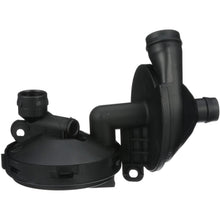 Load image into Gallery viewer, V445 PCV Valve Standard Import Canada